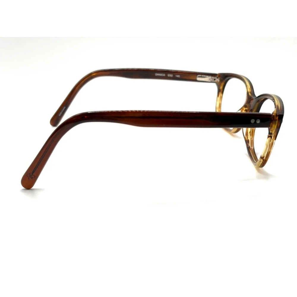 Banana Republic Danica ES2 Women's Glasses Frame 51-18-140 Stylish & Lightweight